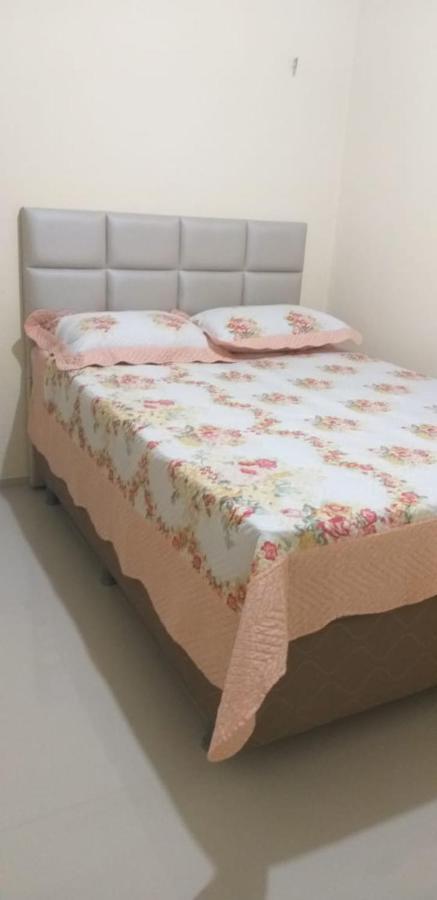 Casa Da Socorro - Serra De Guaramiranga Pacoti